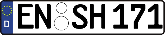 EN-SH171