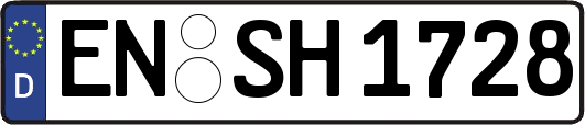 EN-SH1728