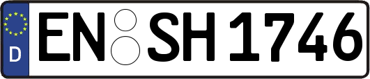 EN-SH1746
