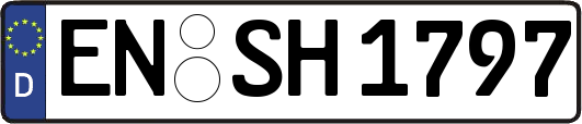 EN-SH1797