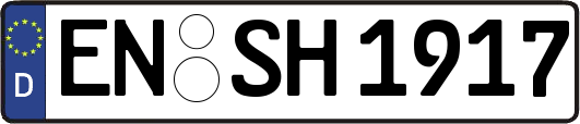 EN-SH1917