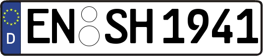EN-SH1941