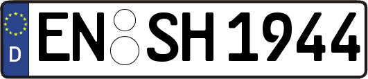 EN-SH1944