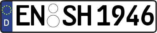 EN-SH1946