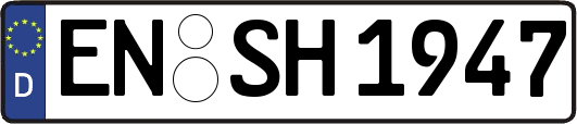 EN-SH1947