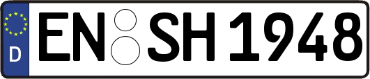 EN-SH1948