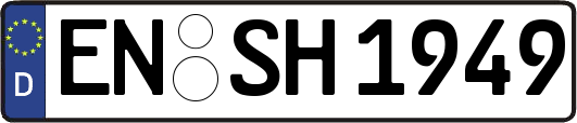 EN-SH1949