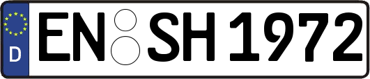EN-SH1972