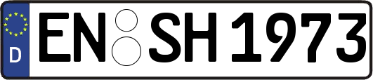 EN-SH1973