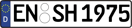 EN-SH1975