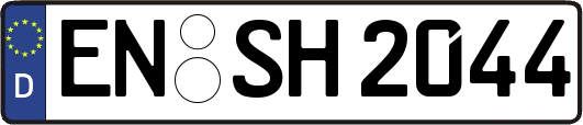 EN-SH2044