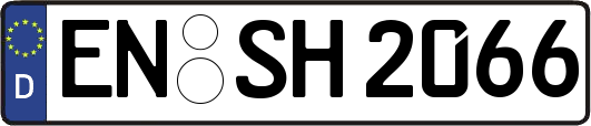 EN-SH2066