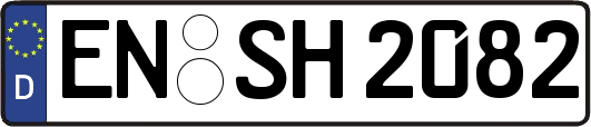 EN-SH2082