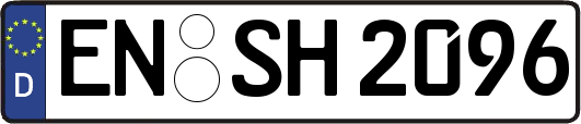 EN-SH2096
