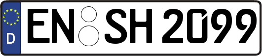 EN-SH2099