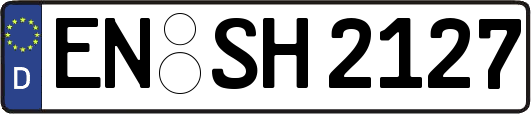 EN-SH2127