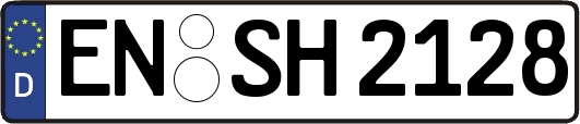 EN-SH2128