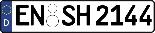 EN-SH2144