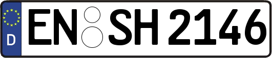 EN-SH2146