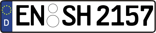 EN-SH2157