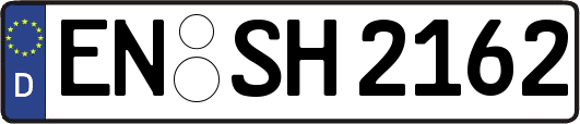 EN-SH2162