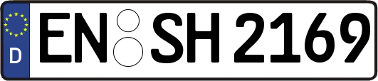 EN-SH2169