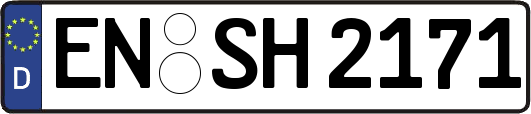 EN-SH2171