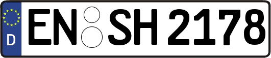 EN-SH2178