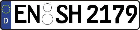 EN-SH2179