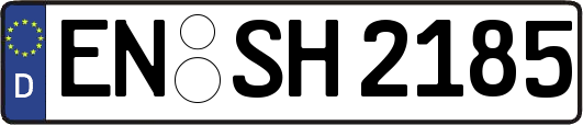 EN-SH2185