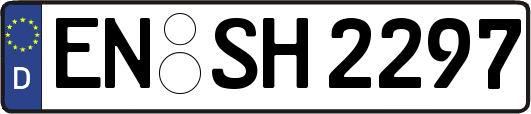 EN-SH2297