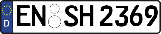 EN-SH2369