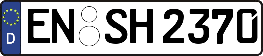 EN-SH2370