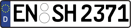 EN-SH2371