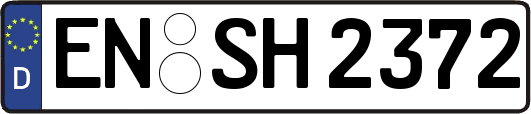EN-SH2372