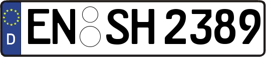 EN-SH2389