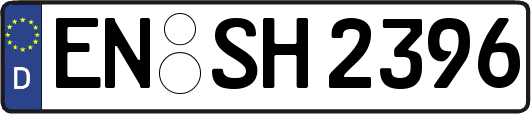 EN-SH2396