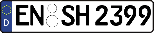 EN-SH2399