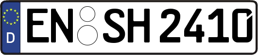 EN-SH2410
