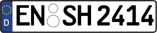 EN-SH2414