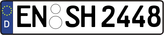 EN-SH2448