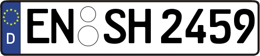 EN-SH2459