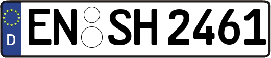 EN-SH2461