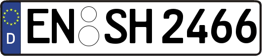 EN-SH2466