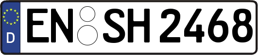 EN-SH2468