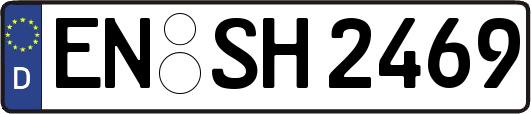 EN-SH2469