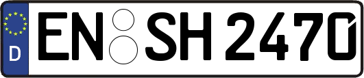 EN-SH2470