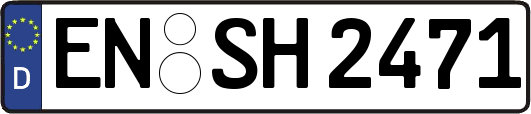 EN-SH2471