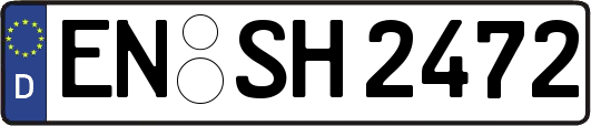 EN-SH2472