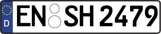 EN-SH2479